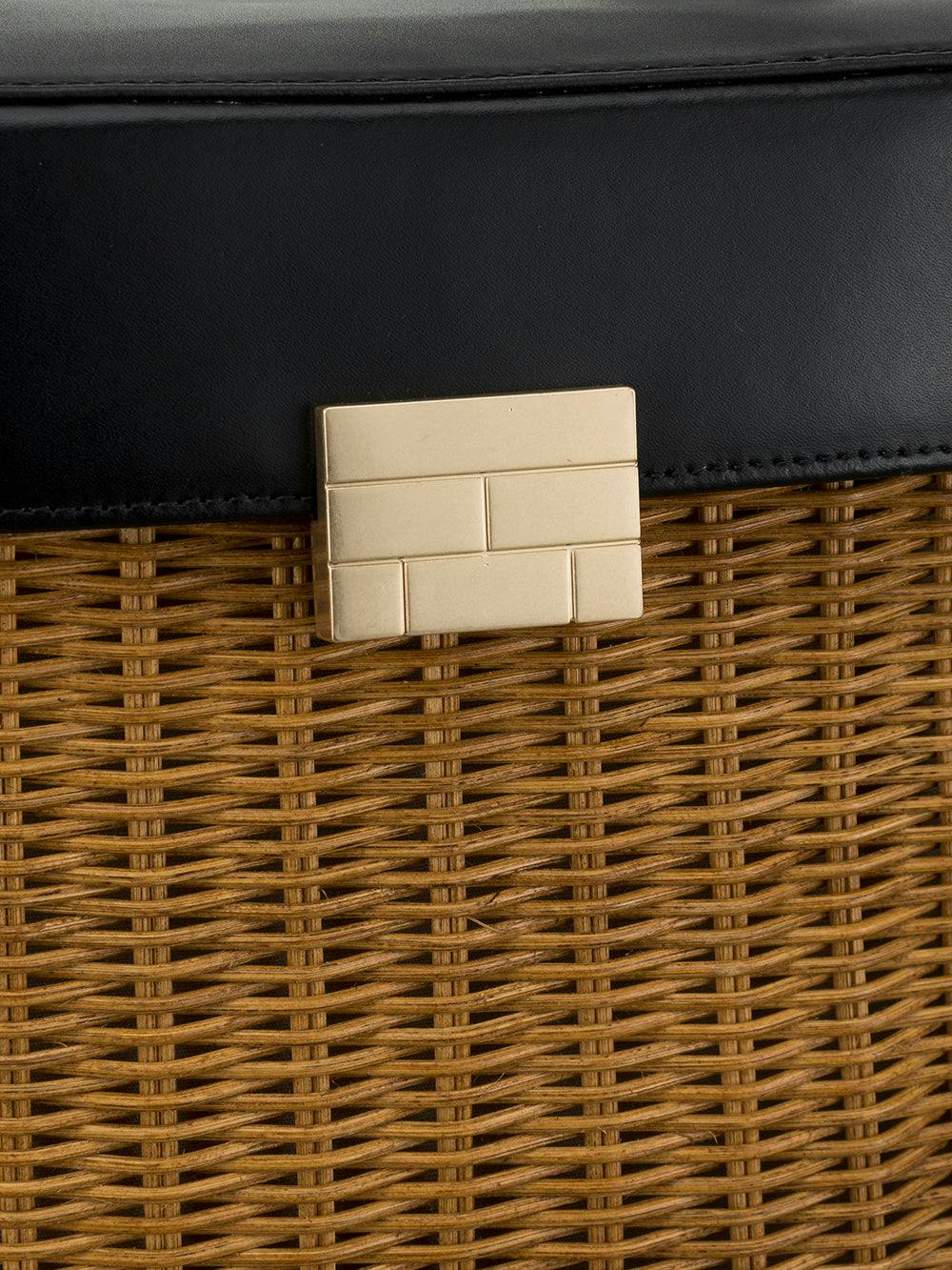 bag detail view alt:hover